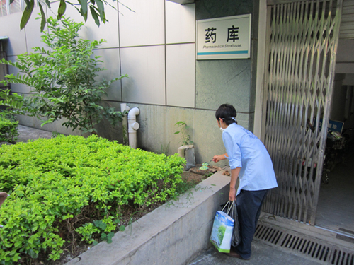 徹底消滅蟑螂的方法有哪些？